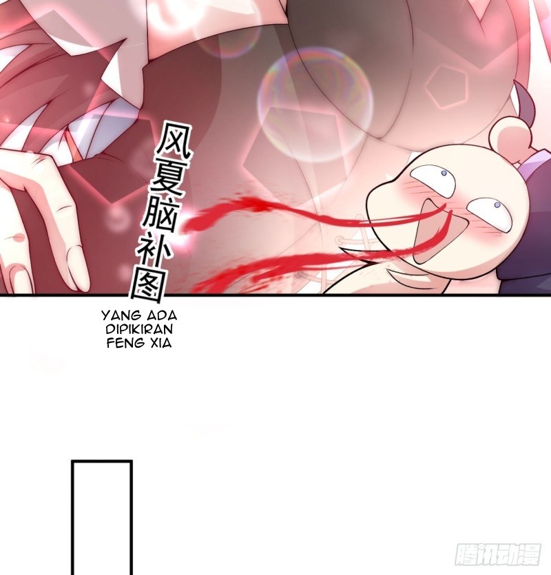 I Picked Up An Attributes Chapter 35 Gambar 30